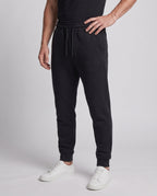 Product 16014420181322 - lower_body