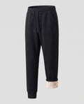 Product 16014420181322 - product_only