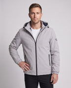 Product 16014420214090 - upper_body