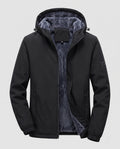 Product 16014420214090 - product_only