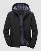 Product 16014420214090 - product_only