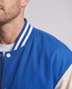 Product 16014420279626 - close_up_detail