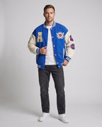 Product 16014420279626 - full_body_front