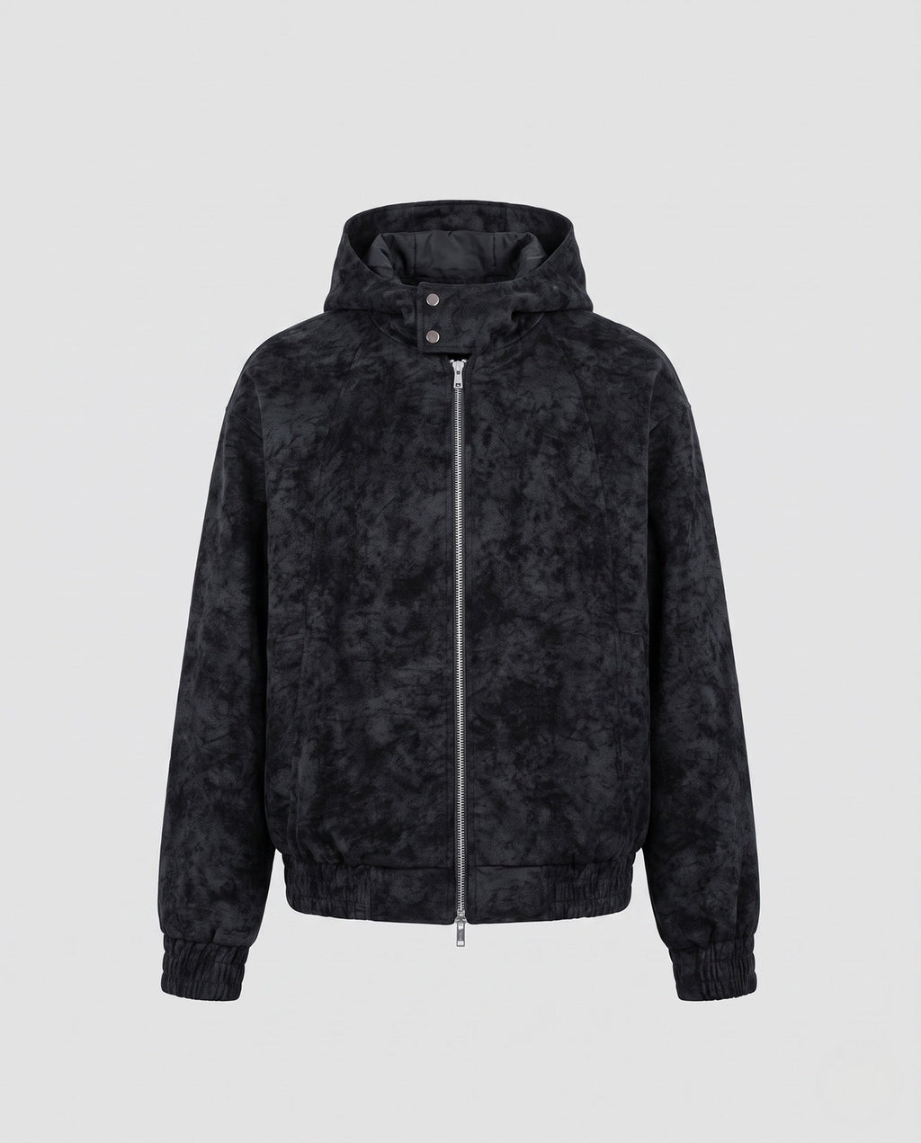 Product 16014420345162 - product_only
