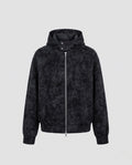 Product 16014420345162 - product_only