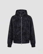 Product 16014420345162 - product_only