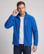Product 16014420377930 - upper_body