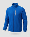 Product 16014420377930 - product_only