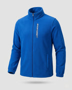 Product 16014420377930 - product_only