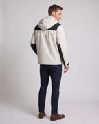 Product 16014420476234 - back_view