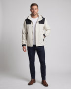 Product 16014420476234 - full_body_front