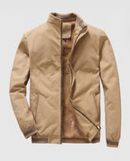 Product 16014420541770 - product_only