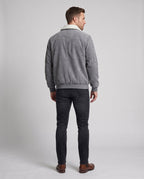 Product 16014420607306 - back_view