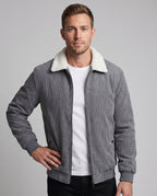 Product 16014420607306 - upper_body