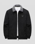 Product 16014420607306 - product_only