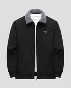 Product 16014420607306 - product_only