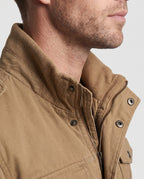 Product 16014420640074 - close_up_detail