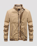 Product 16014420705610 - product_only