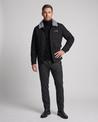 Product 16014420738378 - full_body_front