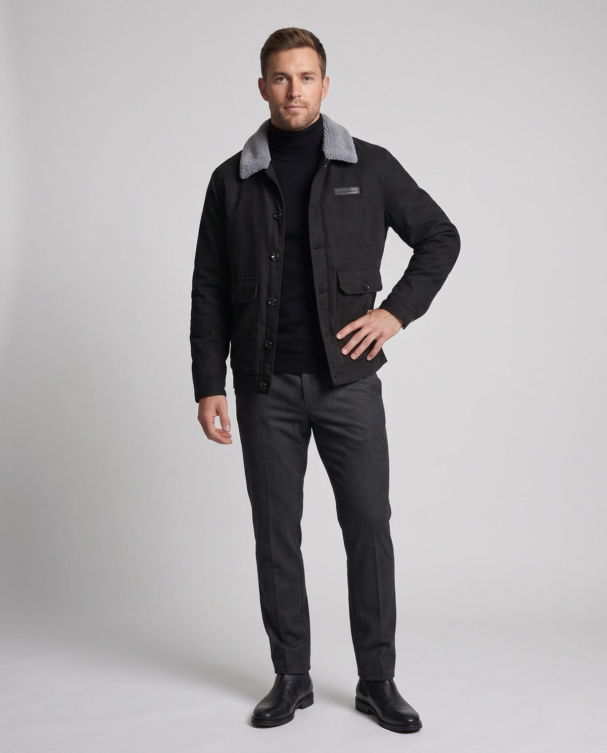 Product 16014420738378 - full_body_front