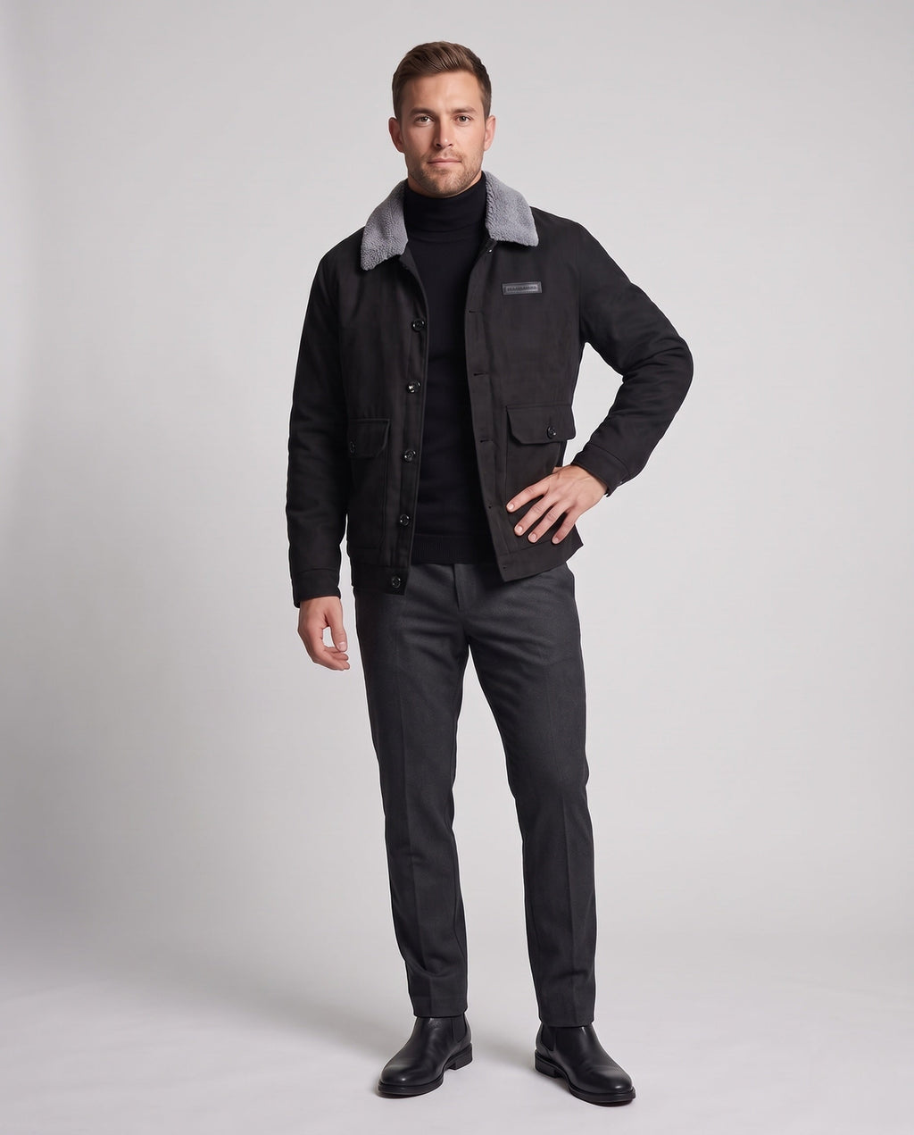 Product 16014420738378 - upper_body