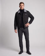 Product 16014420738378 - upper_body