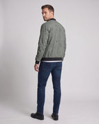 Product 16014420803914 - back_view