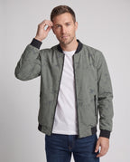 Product 16014420803914 - upper_body