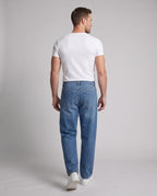 Product 16014420836682 - back_view