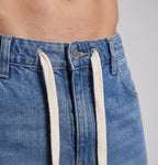 Product 16014420836682 - close_up_detail