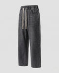 Product 16014420836682 - product_only