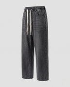 Product 16014420836682 - product_only