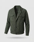Product 16014420902218 - product_only