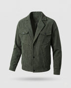 Product 16014420902218 - product_only