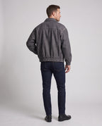 Product 16014420934986 - back_view