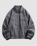 Product 16014420934986 - product_only