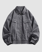 Product 16014420934986 - product_only