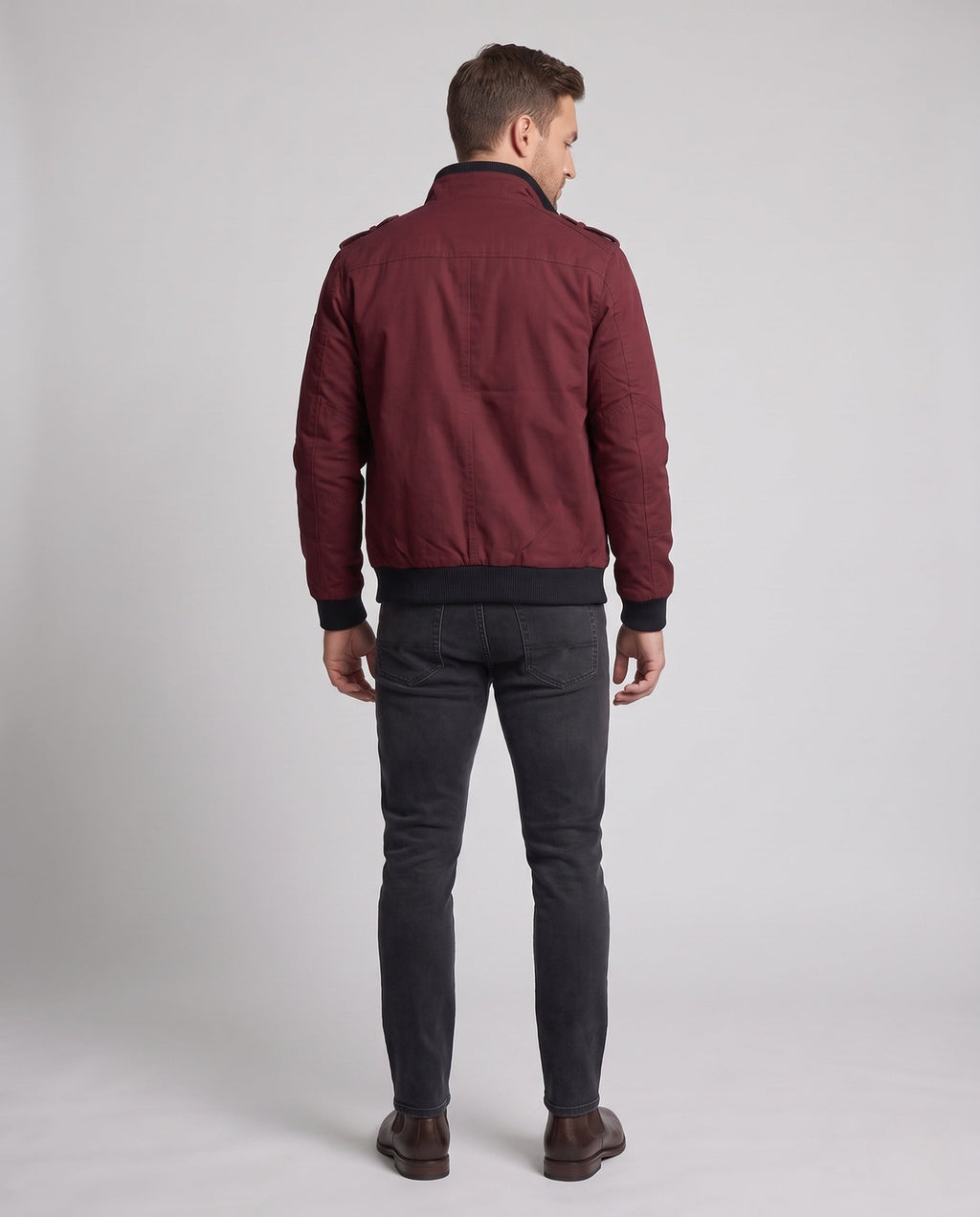 Product 16014420967754 - back_view