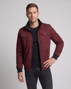 Product 16014420967754 - upper_body