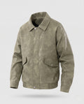 Product 16014421000522 - product_only