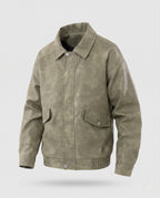 Product 16014421000522 - product_only