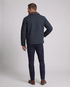 Product 16014421066058 - back_view