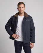 Product 16014421066058 - upper_body