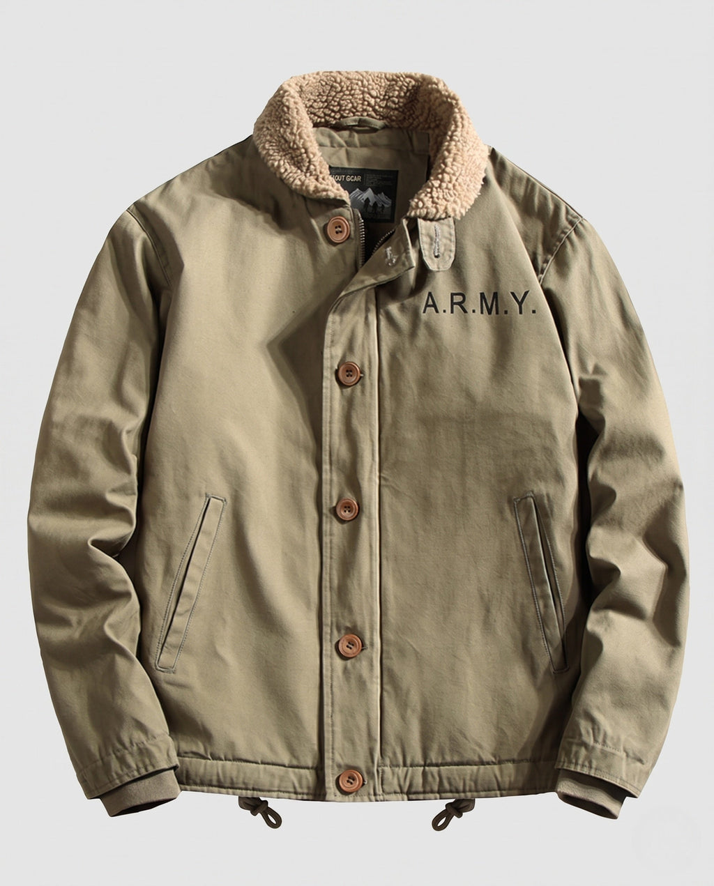Product 16014421066058 - product_only