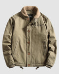 Product 16014421066058 - product_only