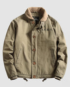 Product 16014421066058 - product_only