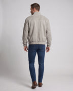 Product 16014421098826 - back_view