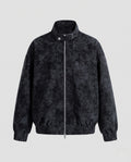 Product 16014421098826 - product_only