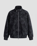 Product 16014421098826 - product_only