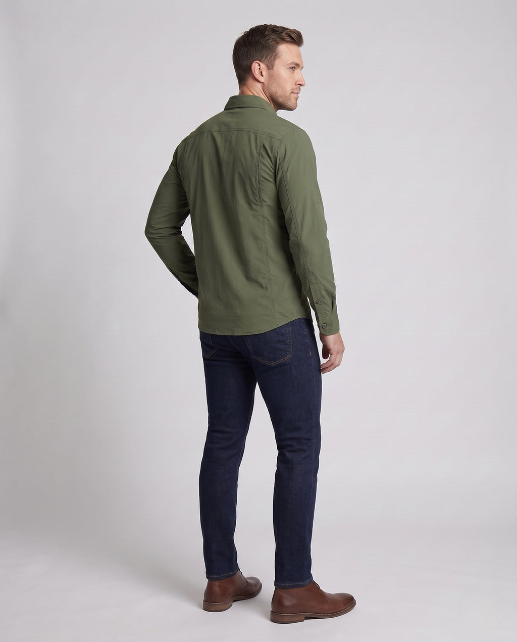 Product 16014421131594 - back_view